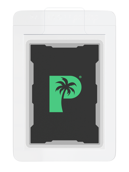 Grading Holders - Semi Rigid